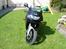 Kawasaki zx6r