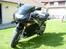 Kawasaki zx6r
