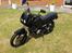 Yamaha TDR 125 - min gamle mc var jeg sku glad for 