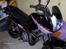 Yamaha TDR 125 - min gamle mc var jeg sku glad for 