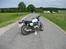 Honda CB 550 F - Foto: Mads Avlund Hansen
