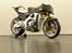 Royal Enfield 500 Bullet - Her en af maskinerne som står i kælderen.. et stort projekt....! om den kommer på gaden vides ikke endnu..