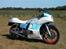 Suzuki GS 1000 (Allingåbro) - 2005 !! Sådan så den ud da jeg købte den.