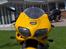 Suzuki SV 650s (Solgt)