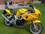 Suzuki SV 650s (Solgt)