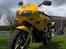 Suzuki SV 650s (Solgt)