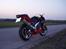 Aprilia RSV 1000 ***SOLGT*** - 2007: med ny potte og gejlet fælge :-)