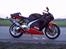 Aprilia RSV 1000 ***SOLGT*** - 2007: med ny potte og gejlet fælge :-)
