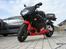 Aprilia RSV 1000 ***SOLGT*** - Med bagsæde 