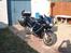 Suzuki GSX 1100 F - Så blev det sommer og kortet er i hus