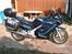 Suzuki GSX 1100 F - Mon ikke den kan være sig selv bekendt