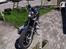 Suzuki GS550L