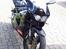 Aprilia RS 125 - SOLGT
