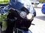 Aprilia RS 125 - SOLGT