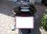 Aprilia RS 125 - SOLGT