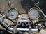 Yamaha XV Virago 1000 Gold