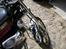 Yamaha XV Virago 1000 Gold