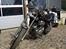 Yamaha XV Virago 1000 Gold