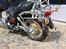 Yamaha XV Virago 1000 Gold