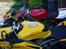 Ducati 749 S