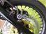 Yamaha TDR 125 - min gamle mc var jeg sku glad for 