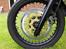 Yamaha TDR 125 - min gamle mc var jeg sku glad for 