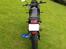 Yamaha TDR 125 - min gamle mc var jeg sku glad for 