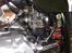 Yamaha TDR 125 - min gamle mc var jeg sku glad for 