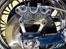 Harley Davidson Custom FX - Lille detalje, til alt for mange penge