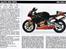 Aprilia RSV 1000 ***SOLGT*** - mc revyen 2001