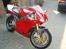 Ducati 749 S