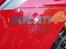 Ducati 749 S - kulfiber over alt