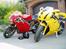 Ducati 749 S