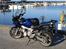Yamaha FZ6-S 2005 - SOLGT
