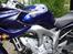 Yamaha FZ6-S 2005 - SOLGT