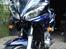 Yamaha FZ6-S 2005 - SOLGT