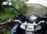 Yamaha FZ6-S 2005 - SOLGT