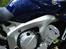 Yamaha FZ6-S 2005 - SOLGT