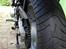 Yamaha FZ6-S 2005 - SOLGT