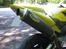 Honda ***CRASHED*** CBR 954RR