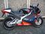 Aprilia RS 125 - SOLGT - - Forår ´07