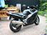 Suzuki RF 900 R (Til salg)