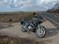 Yamaha XJ 900