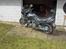 Yamaha XJ 900