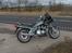 Yamaha XJ 900