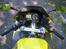 Honda ***CRASHED*** CBR 954RR
