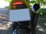 Honda ***CRASHED*** CBR 954RR