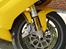 Ducati 749 S