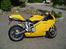 Ducati 749 S