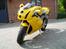 Ducati 749 S